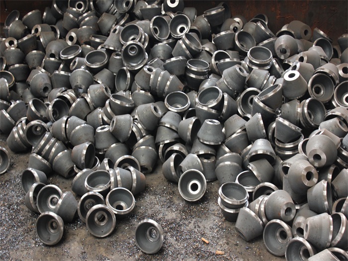 江阴网架钢结构工程有限公司