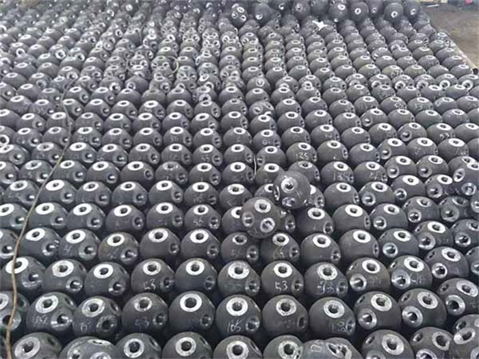 江阴螺栓球网架